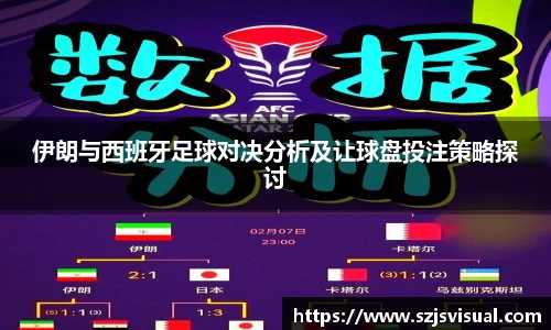 3377体育APP