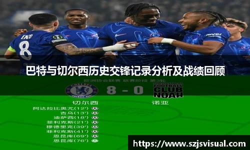 3377体育官网