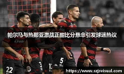 3377体育官网