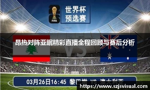 3377体育官网
