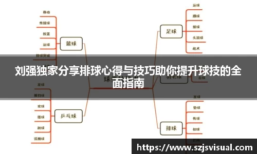 3377体育