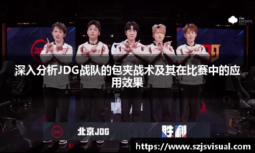 3377体育官网