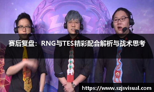 3377体育官网
