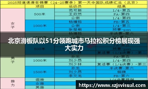 3377体育首页