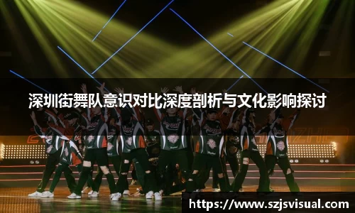 3377体育首页